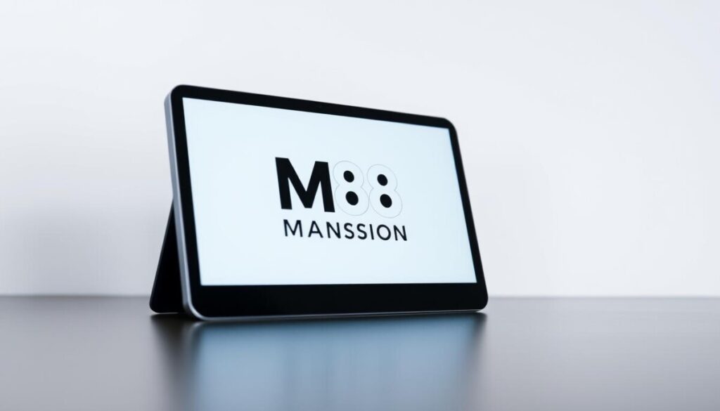 mirror link m88 mirror link m88