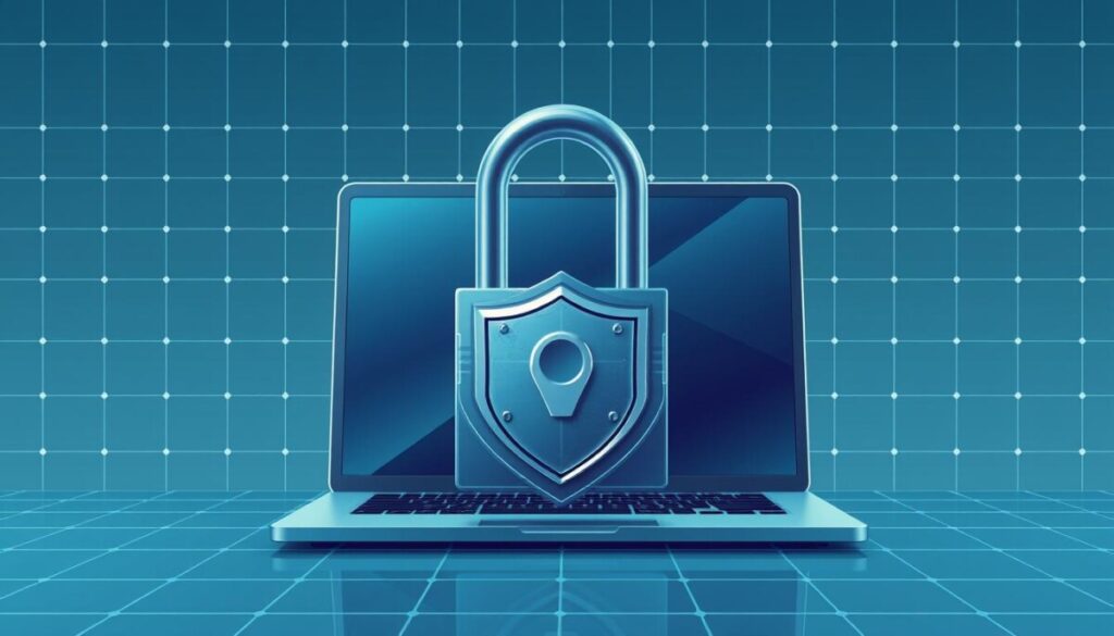 ความปลอดภัยออนไลน์ ความปลอดภัยออนไลน์