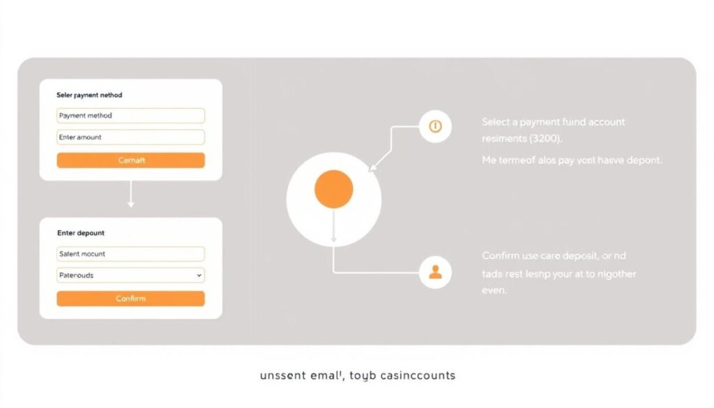 วิธีเติมเงิน