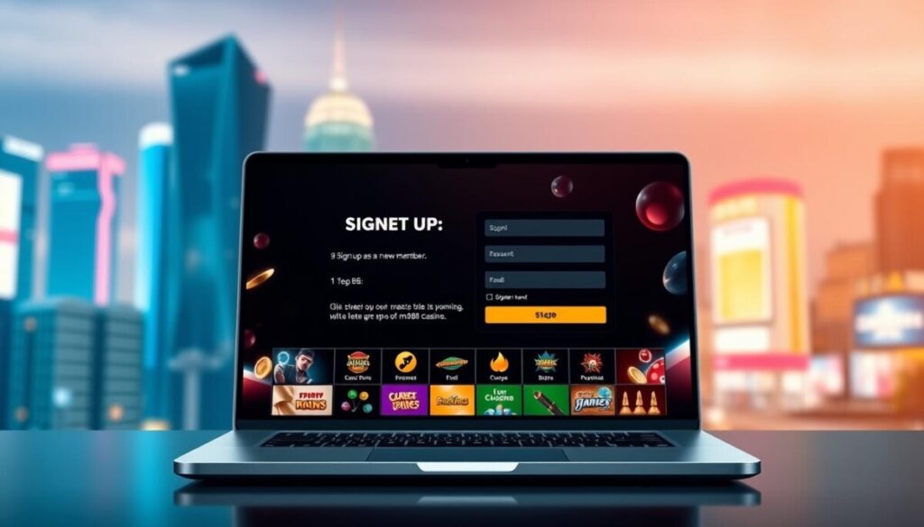 สมัครสมาชิกฟรี m88casino สมัครสมาชิกฟรี m88casino