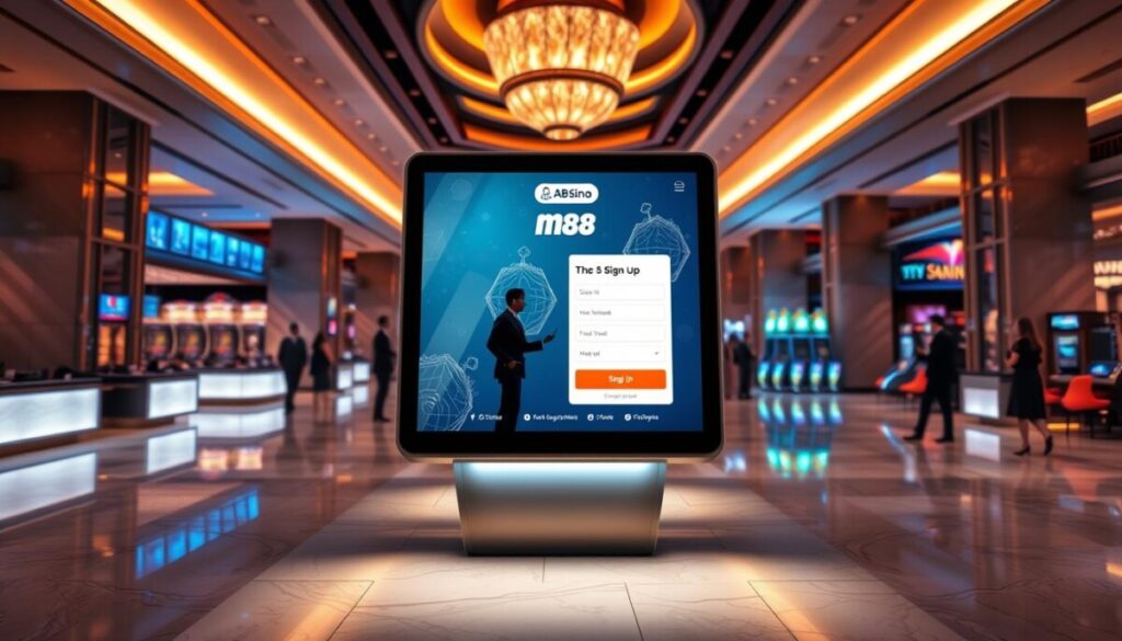 สมัครสมาชิกใหม่ m88 คาสิโน สมัครสมาชิกใหม่ m88 คาสิโน