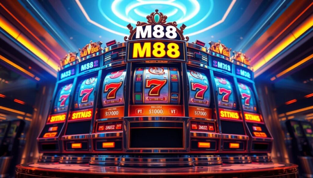 สล็อต3Dคุณภาพสูง สล็อต3Dคุณภาพสูง