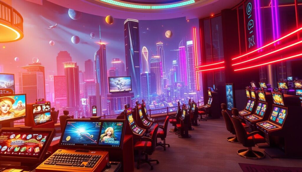 เกมส์ถูกกฎหมาย เกมส์ถูกกฎหมาย