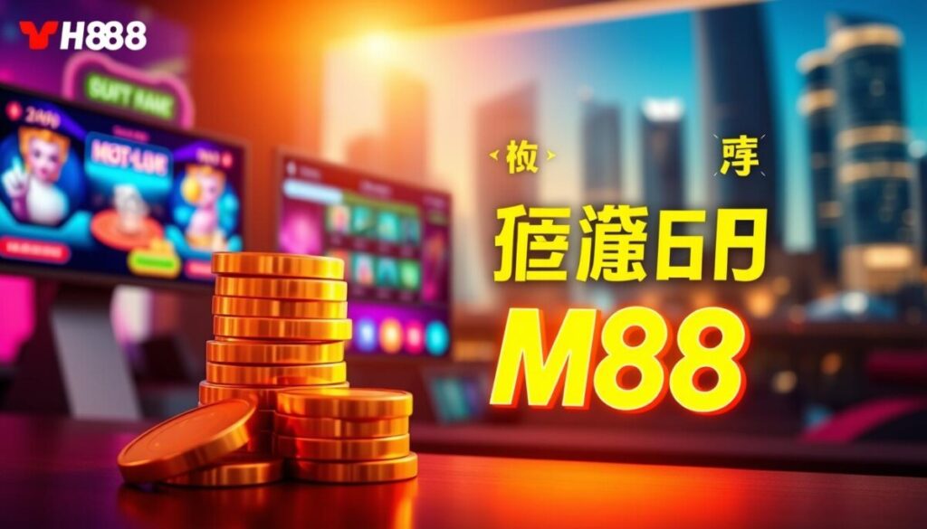 โบนัสสมาชิกใหม่ M88 โบนัสสมาชิกใหม่ M88