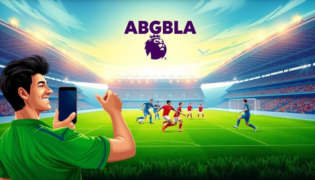 Agen Bola Terpercaya