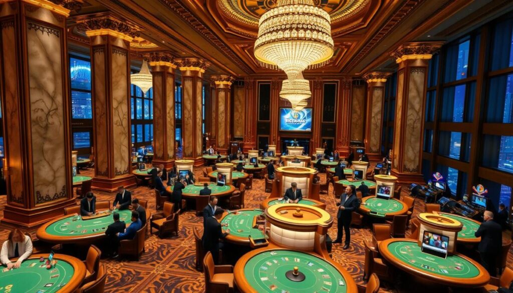 casino đỉnh cao casino đỉnh cao