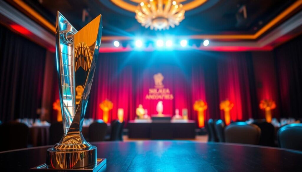 m88epl penghargaan industri