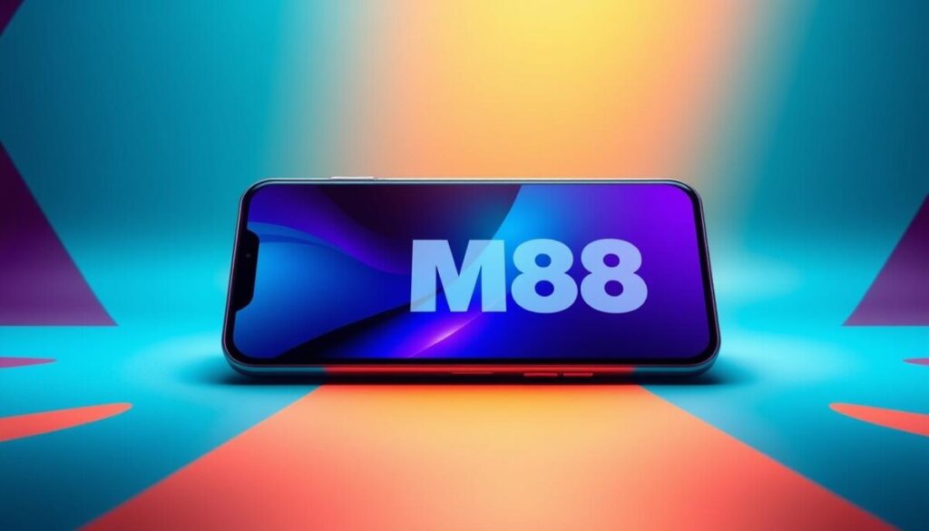 Keunggulan M88 Link Mobile