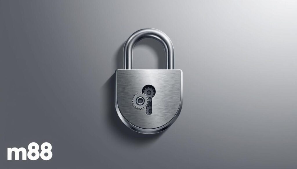 SSL 256-bit SSL 256-bit