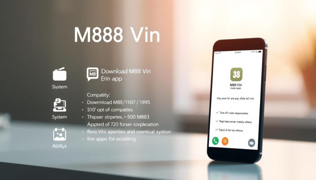 cấu hình tải m88 vin cấu hình tải m88 vin