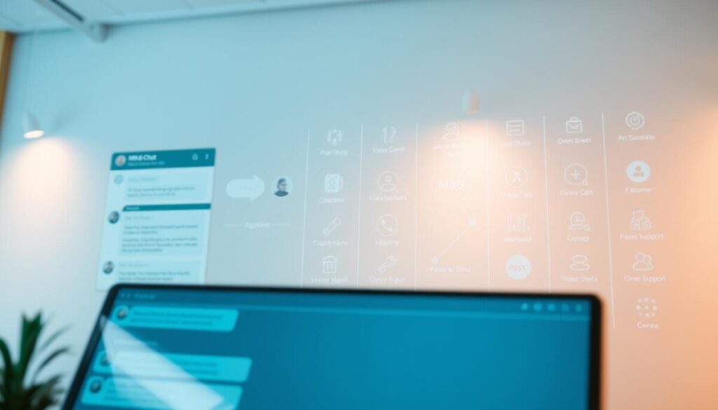 integrasi sistem M88