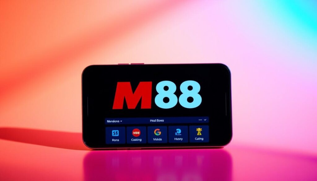 link alternatif m88 terbaru