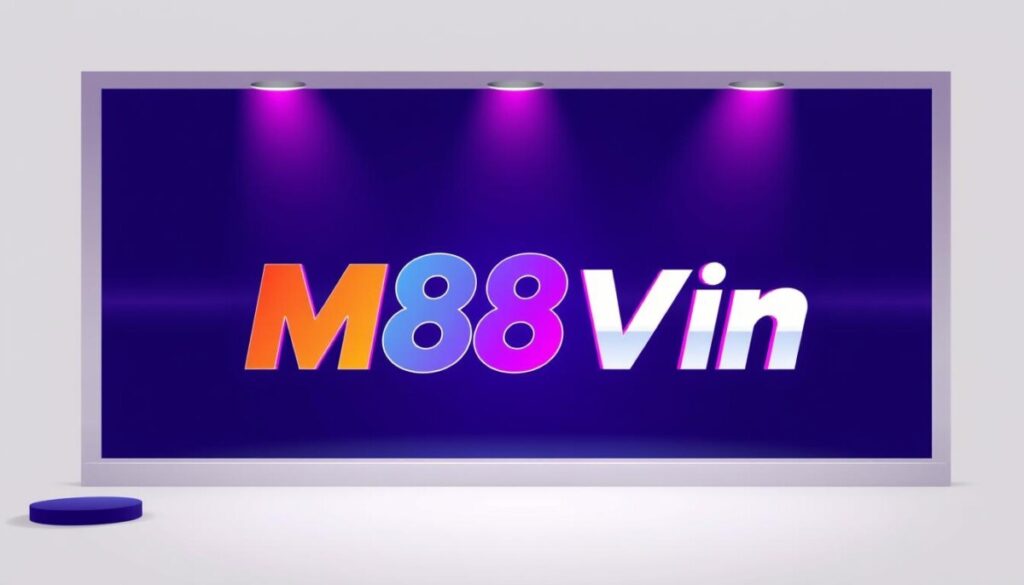 nhà cái M88 Vin uy tín nhà cái M88 Vin uy tín
