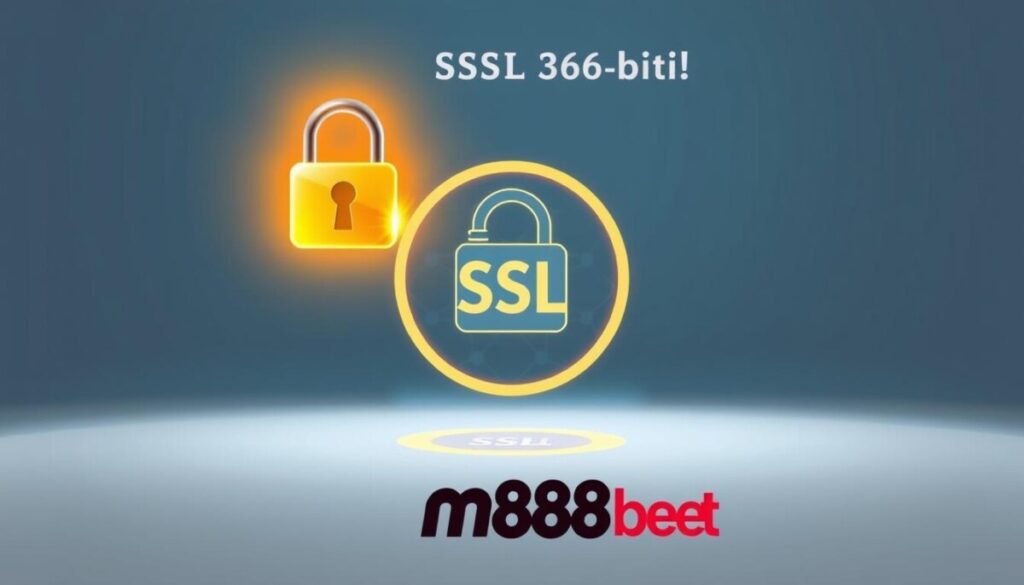 มาตรฐานสากล SSL 256-bit มาตรฐานสากล SSL 256-bit