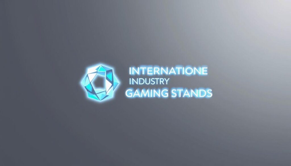 มาตรฐานเกมสากล