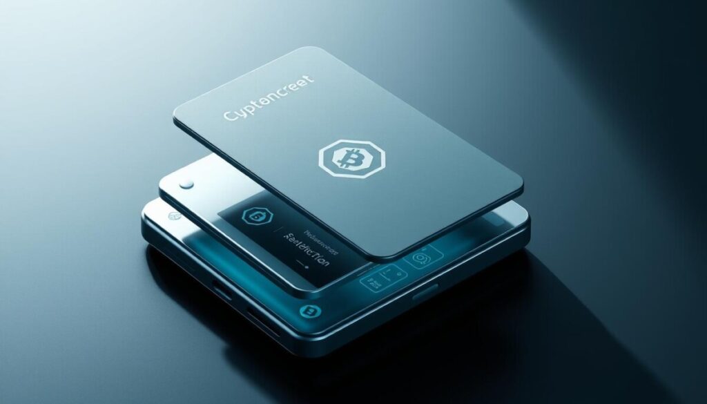 เทคโนโลยีความปลอดภัย m888 wallet เทคโนโลยีความปลอดภัย m888 wallet