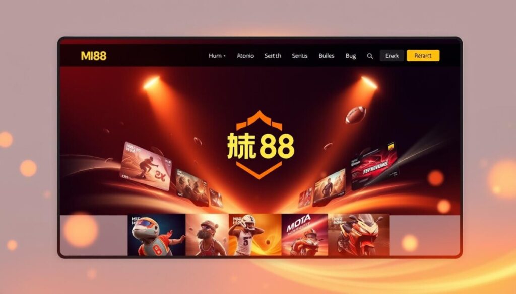 เว็บพนันเอเชีย เว็บพนันเอเชีย