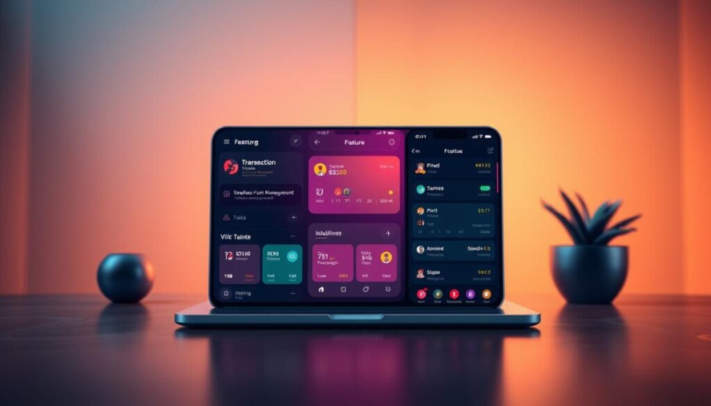 แพลตฟอร์มการเงินออนไลน์ m888 wallet แพลตฟอร์มการเงินออนไลน์ m888 wallet