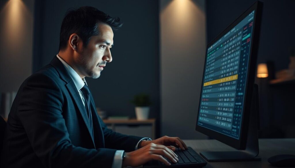 888 taruhan olahraga