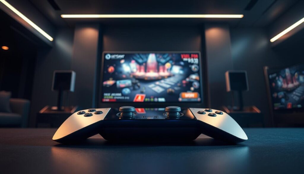 aplikasi judi online