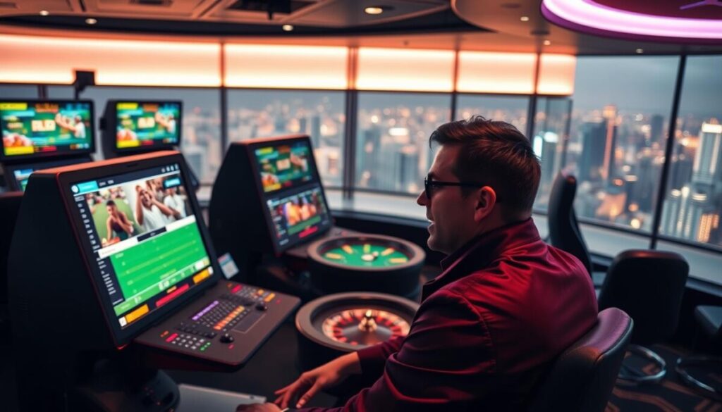 cá cược trực tuyến m88