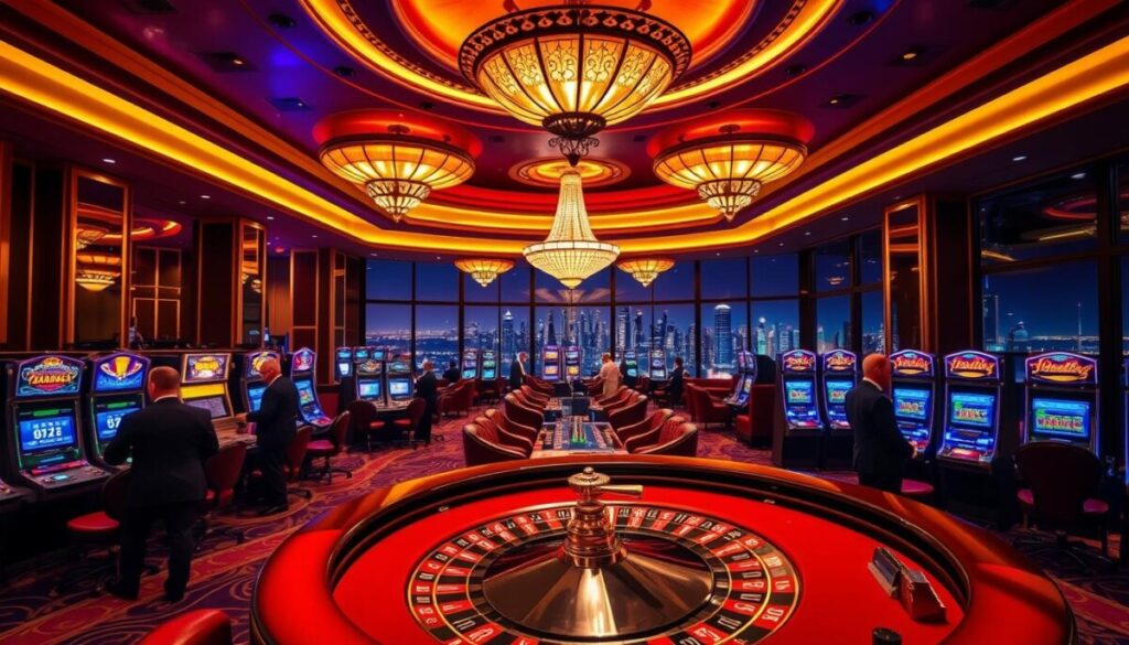 casino trực tiếp M88 casino trực tiếp M88