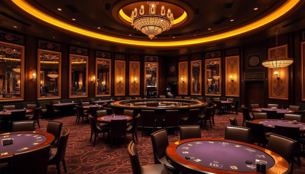 casino truc tuyen m88