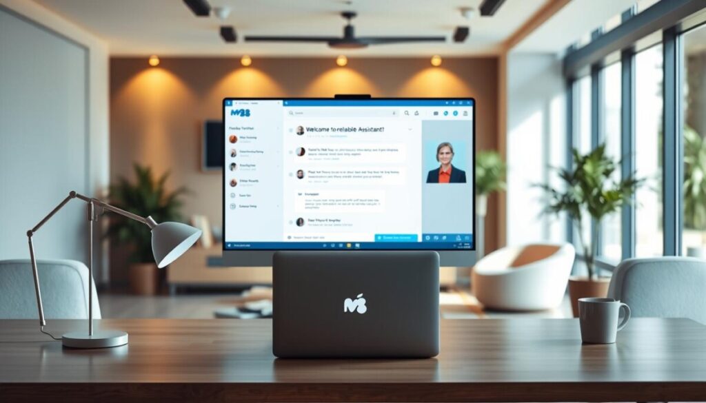 hỗ trợ trực tuyến M88 hỗ trợ trực tuyến M88