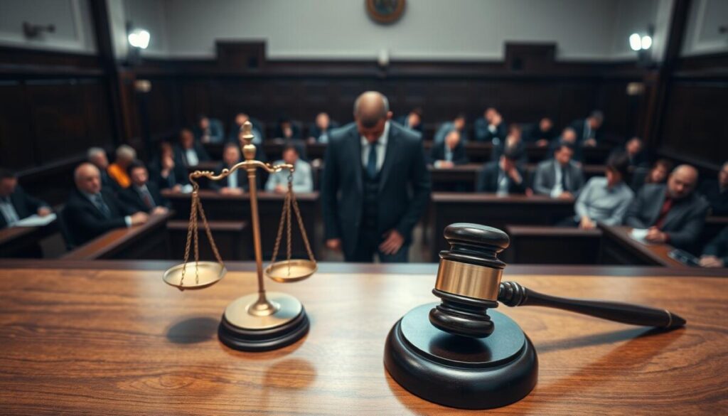 hukum perjudian online