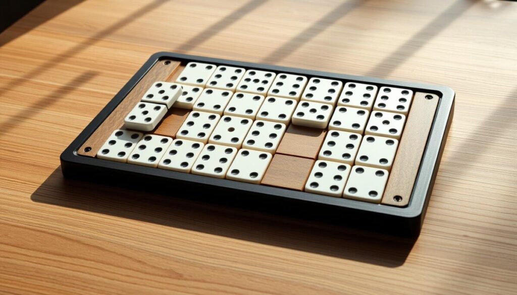 judi online domino