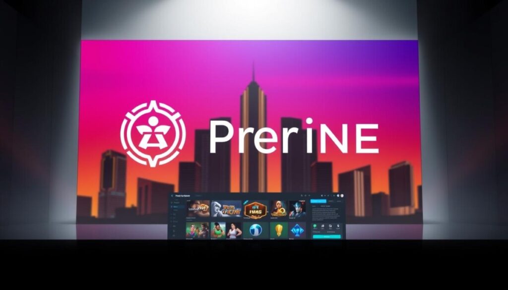 judi online terpercaya