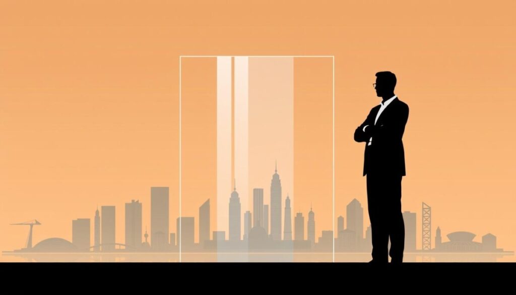 legalitas judi online Indonesia