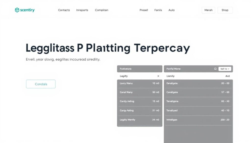 legalitas platform betting terpercaya
