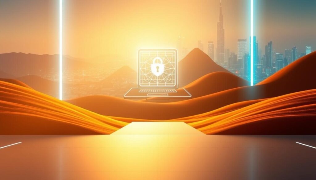 link alternatif m888