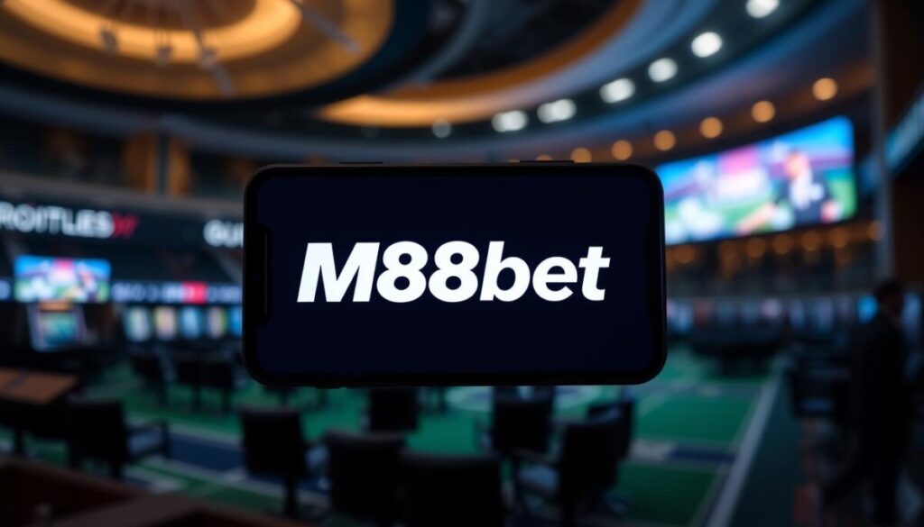 link alternatif m88bet