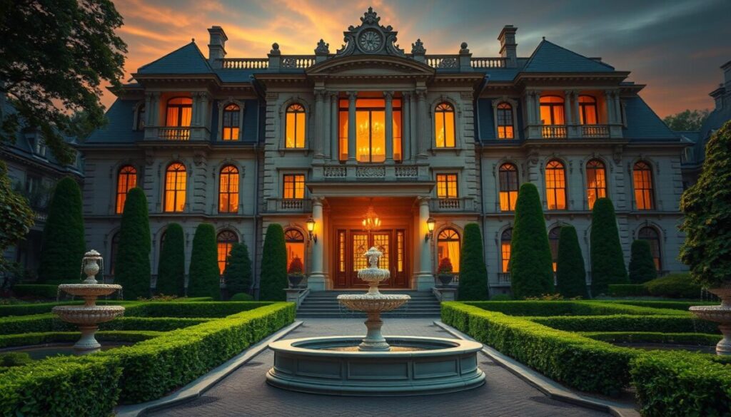 link alternatif mansion88