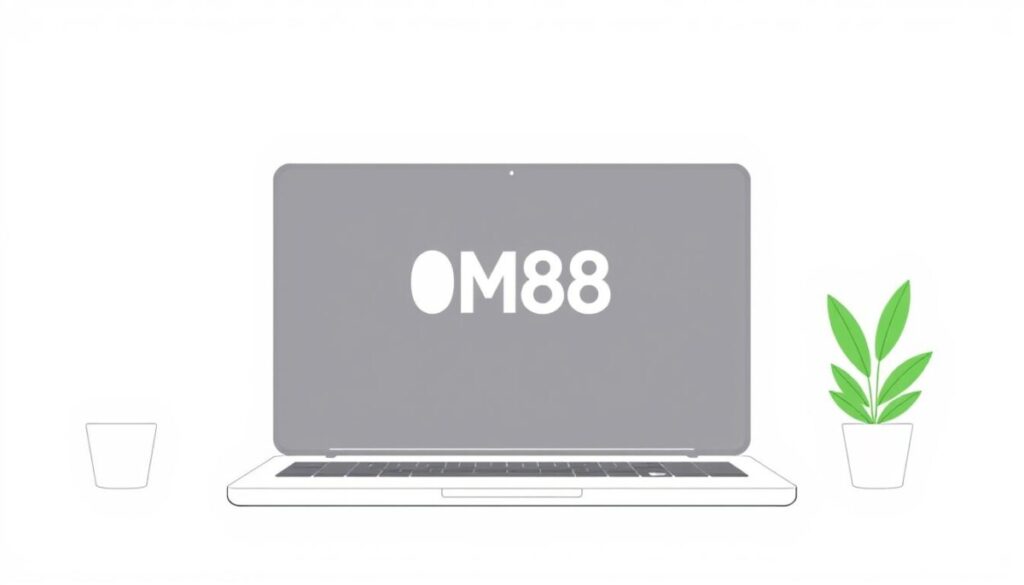 link m88 không chặn