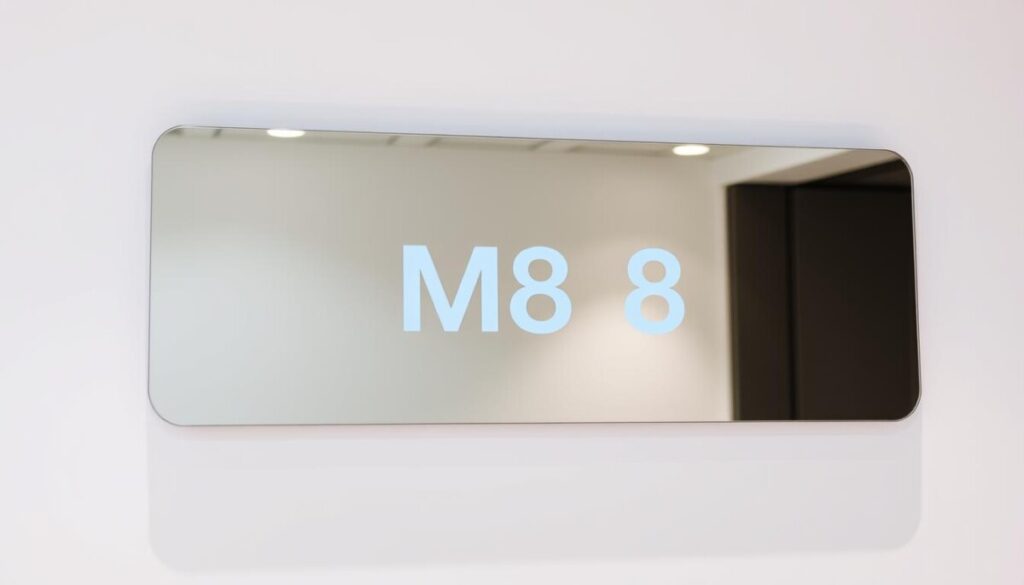 link mirror M88 link mirror M88