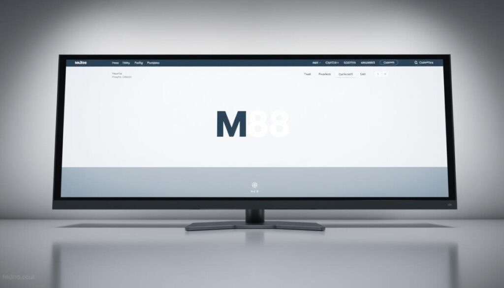 link vào m88 không bị chặn