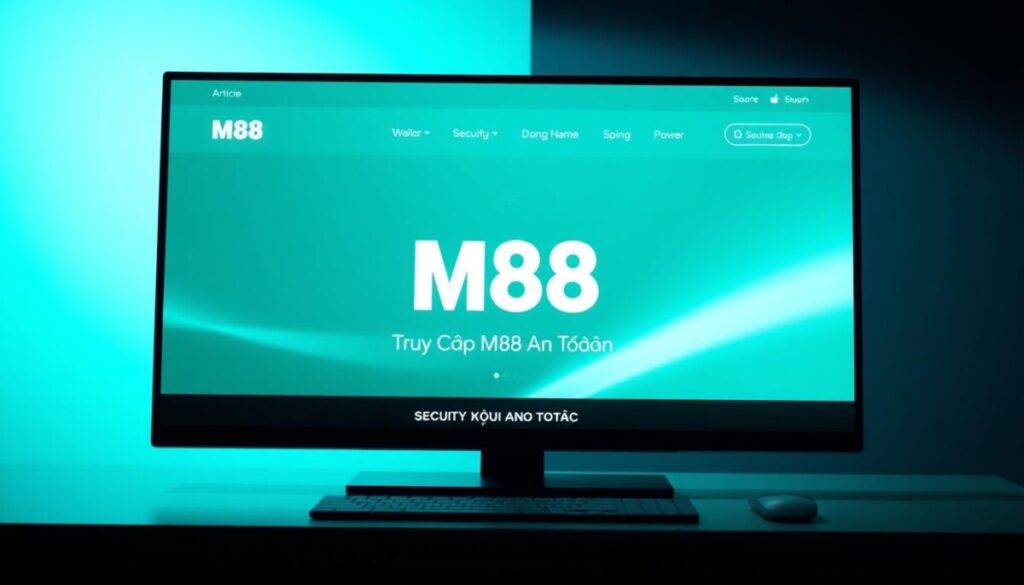 link vào m88 ko bị chặn