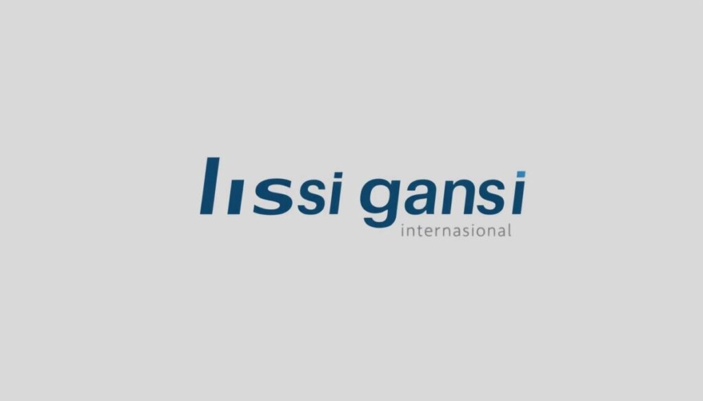 lisensi gaming internasional