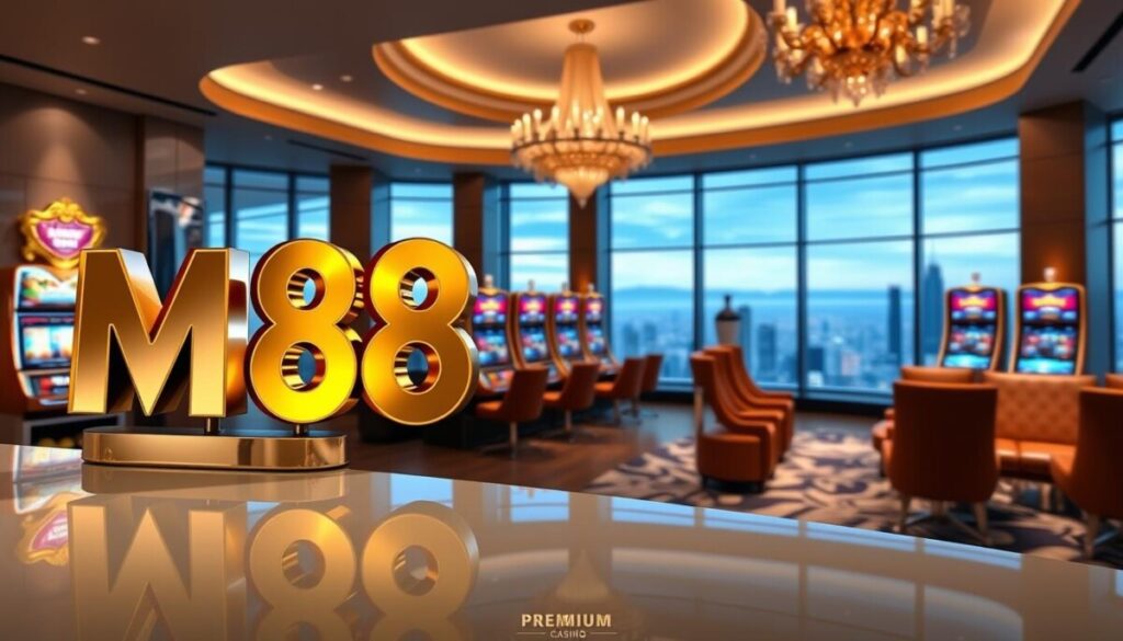 loginm88