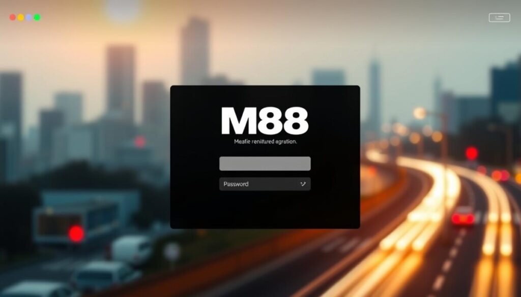 lý do bị chặn M88 lý do bị chặn M88