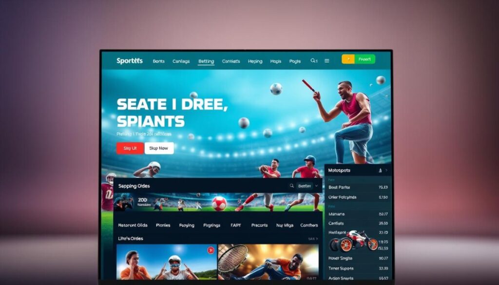 m88 ca cuoc truc tuyen