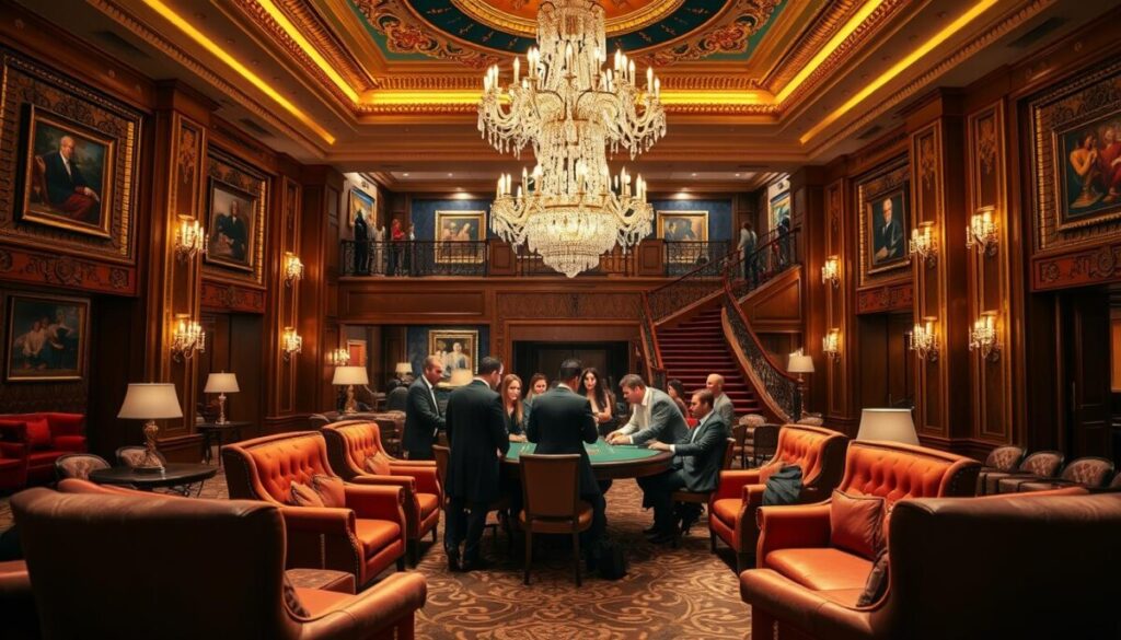 m88 casino truc tuyen