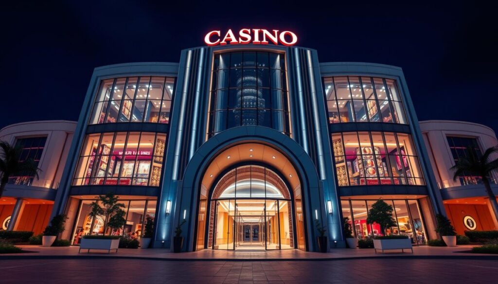 m88 có an toàn không