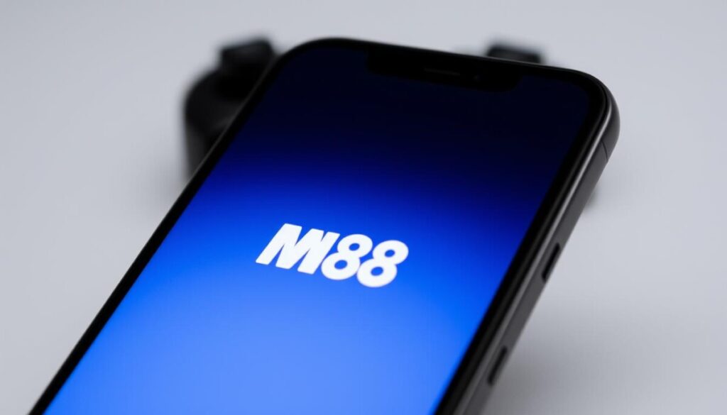 m88 link điện thoại