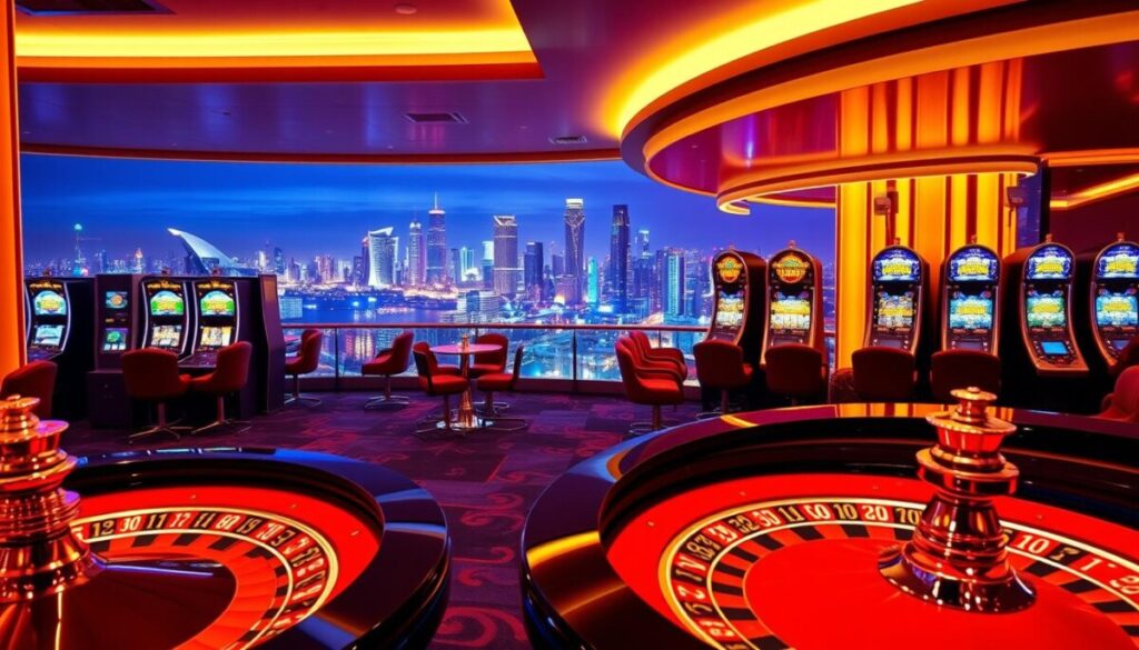 m88 mansion trang cá cược the thao số 1