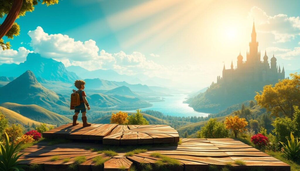 m88 situs judi & kasino online terkemuka