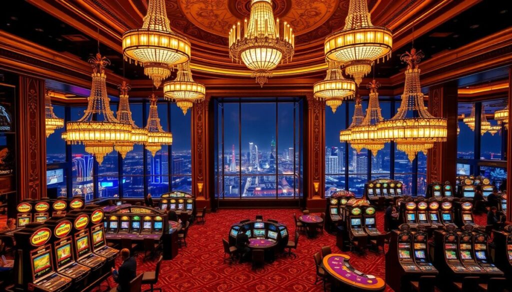 m88 trang cá cược hàng đầu châu á